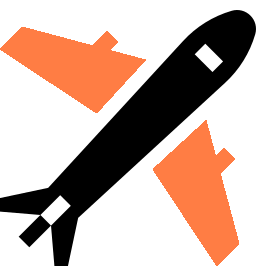 Image Not Found